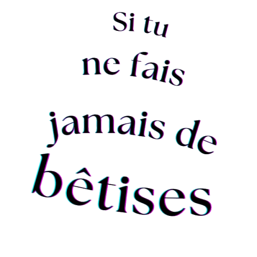 LE MONSTRE DU PLACARD EXISTE ET JE VAIS VOUS LE PROUVER ! – Image 2