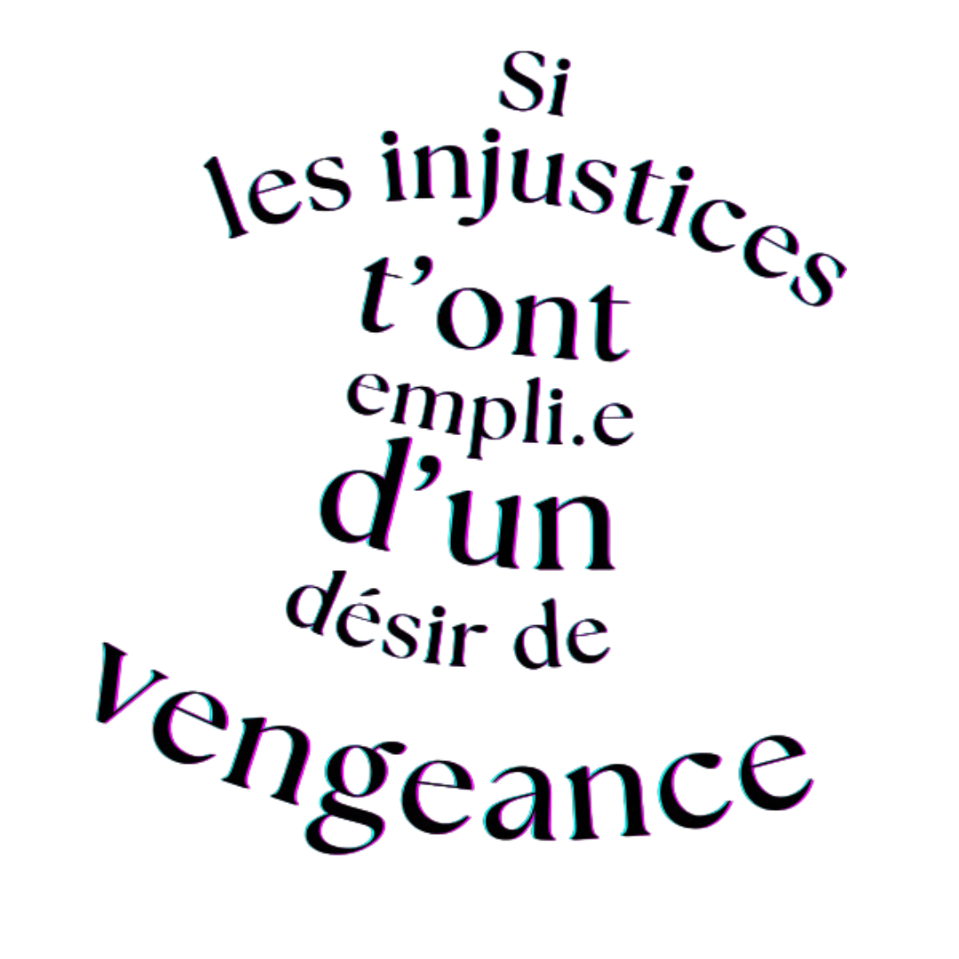 SALINA - LES TROIS EXILS – Image 2