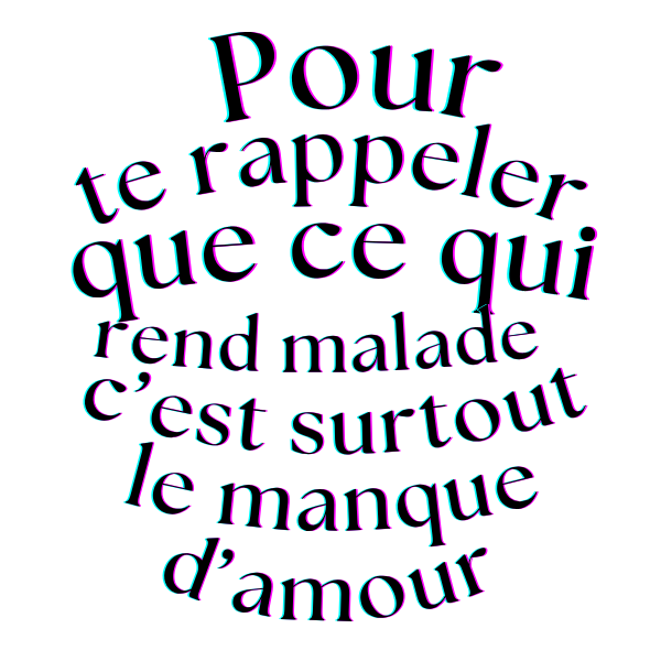 LA NUIT DE DAVID – Image 2