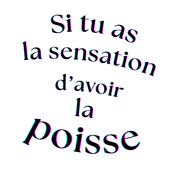 LA FOURMI ROUGE – Image 2