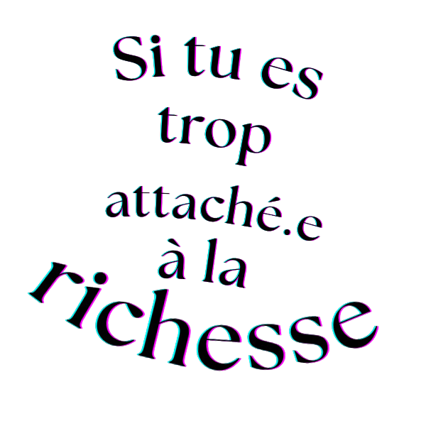 SIDDHARTHA – Image 2