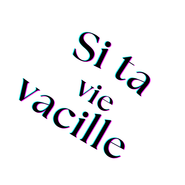 LES VIVANTS – Image 2