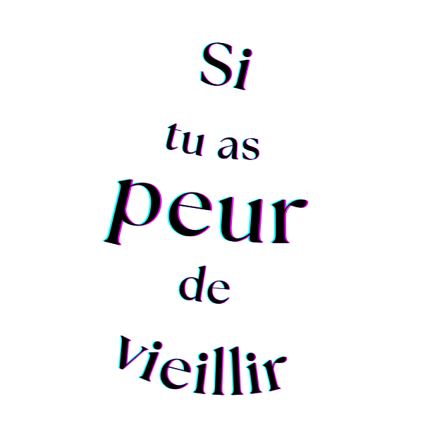 L'HABIT NE FAIT PAS LE MOINEAU – Image 2