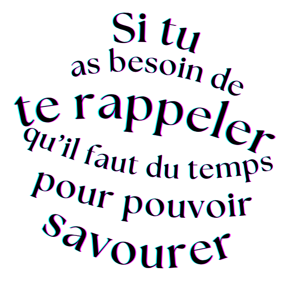 LA PENINSULE AUX 24 SAISONS – Image 2