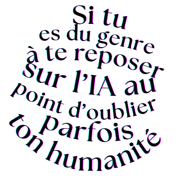 CE QUE NOUS SOMMES – Image 2