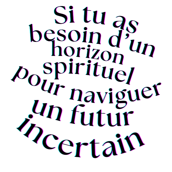 LA PARABOLE DU SEMEUR – Image 2