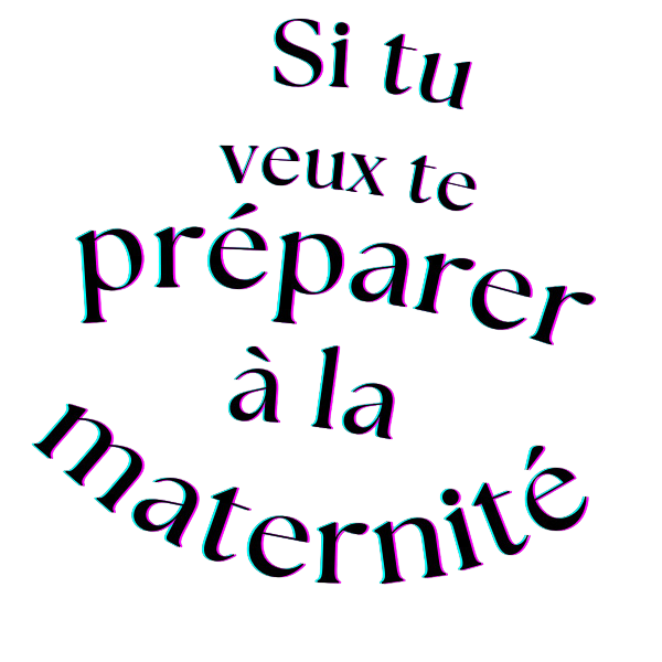CHOISIR D'ETRE MERE - TOUT SAVOIR SUR LA PARENTALITE AVANT DE VOUS LANCER – Image 2