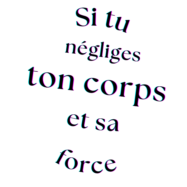 LE LOUP DES MERS – Image 2