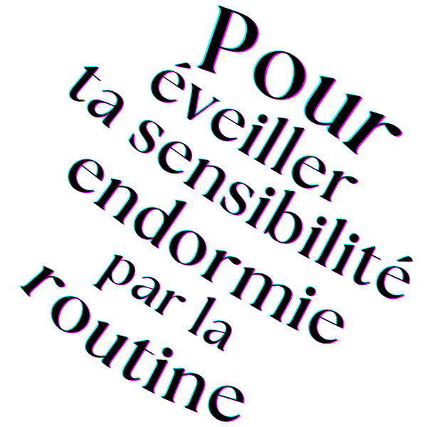 CLARA LIT PROUST – Image 2