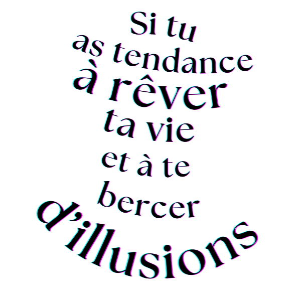 MADAME BOVARY – Image 2