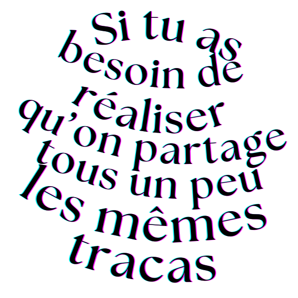 L'AIR DE RIEN – Image 2