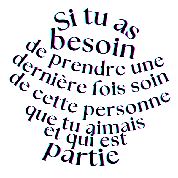 L'ECUREUIL - T05 - EST-CE QU'IL DORT ? – Image 2