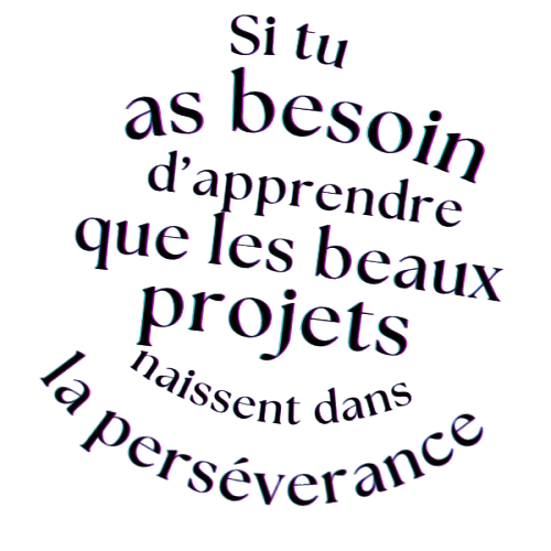 AUTOPORTRAIT DE L'AUTEUR EN COUREUR DE FOND – Image 2