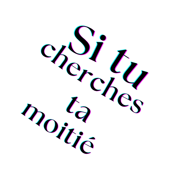 VOVOL – Image 2