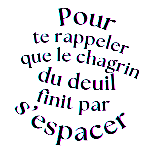 APRES – Image 2
