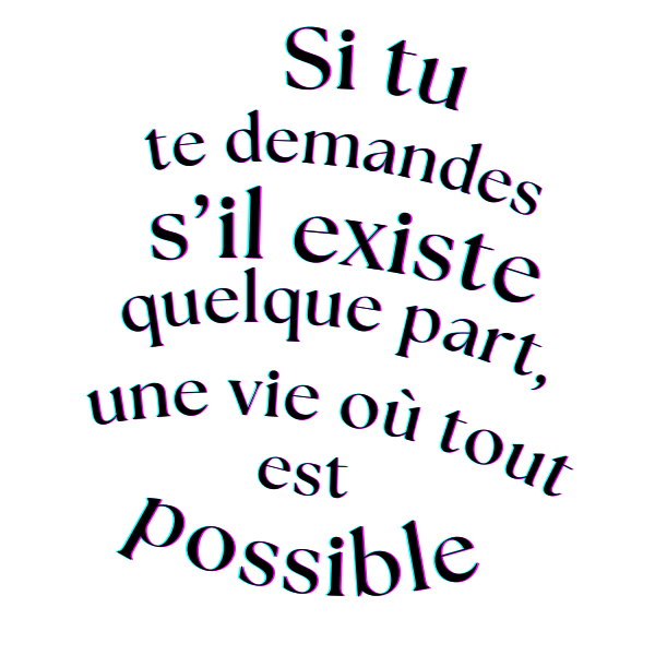 POURQUOI PAS LA VIE – Image 2