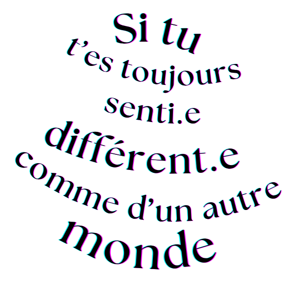 EWILAN - T01 - LA QUETE D'EWILAN : D'UN MONDE A L'AUTRE - NOUVELLE EDITION – Image 2
