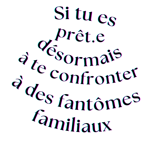LA GRACE DES BRIGANDS - NOUVELLE EDITION – Image 2