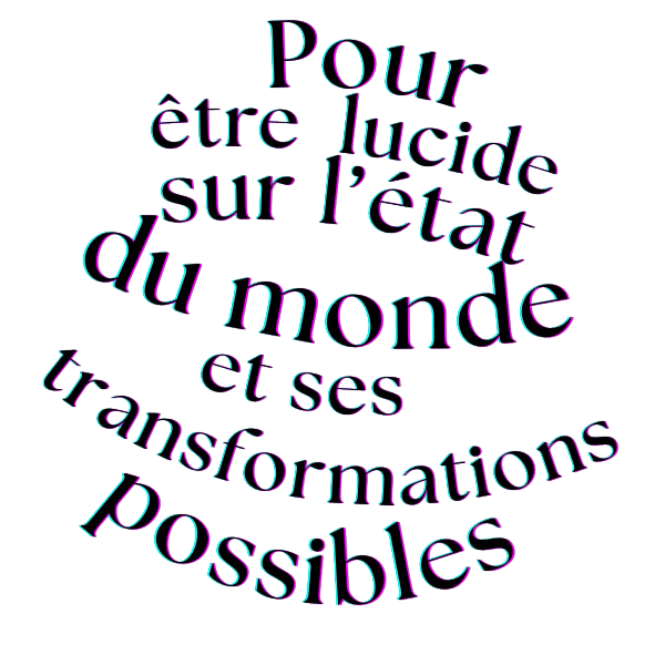 LE MINISTERE DU FUTUR – Image 2