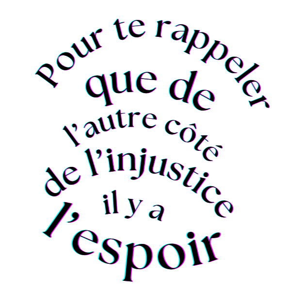 UN SAC DE BILLES – Image 2