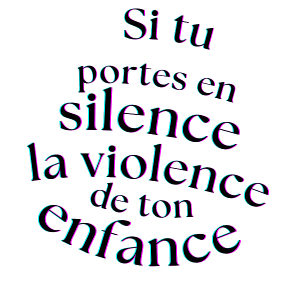 LE DIEU DES PETITS RIENS – Image 2