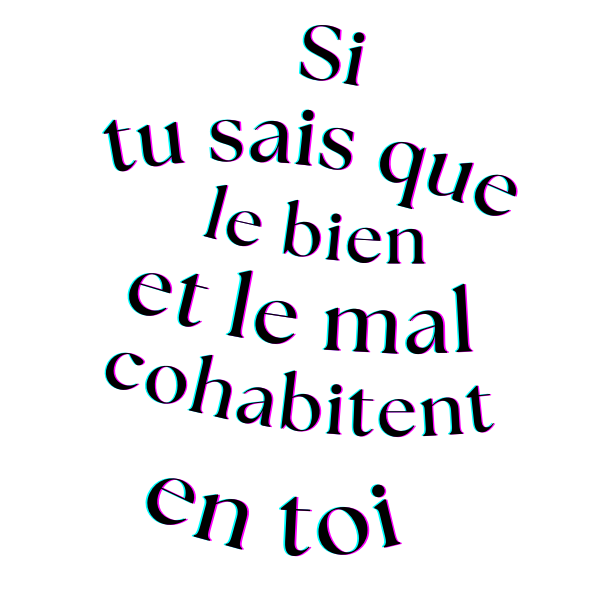 LA PART DE L'AUTRE – Image 2