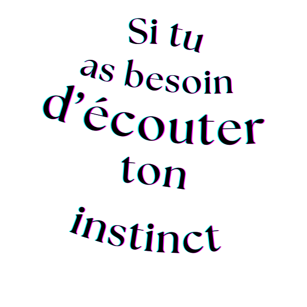 L'ETE OU ELODIE – Image 2