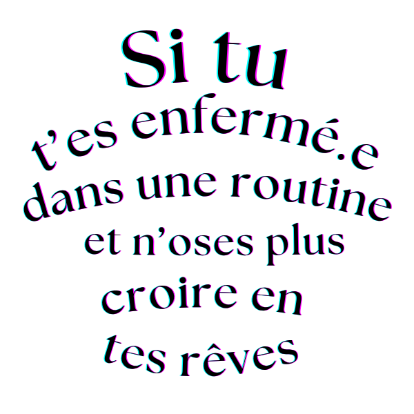 LA BIBLIOTHEQUE DES REVES SECRETS – Image 2
