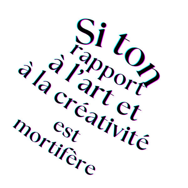 A SON IMAGE – Image 2