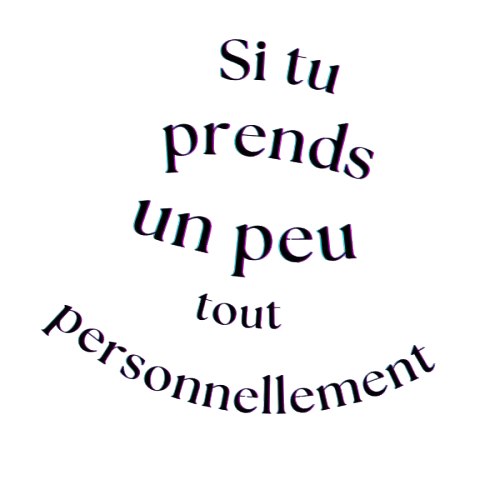 LES QUATRE ACCORDS TOLTEQUES - LA VOIE DE LA LIBERTE PERSONNELLE – Image 2