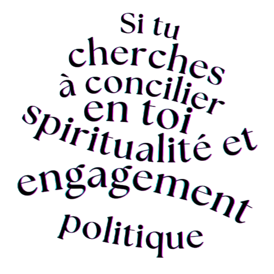 SPIRITUALITES RADICALES - RITES ET TRADITIONS POUR REPARER LE MONDE – Image 2