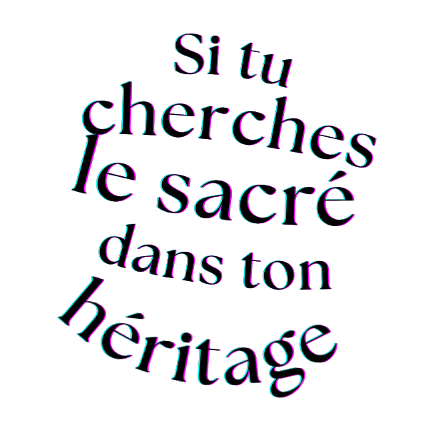 LA GRANDE METHODE – Image 2