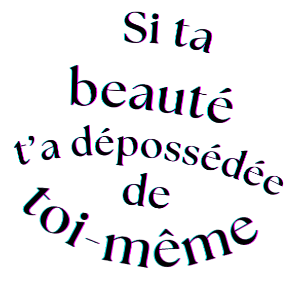 BEAUTE, L'INTEGRALE – Image 2