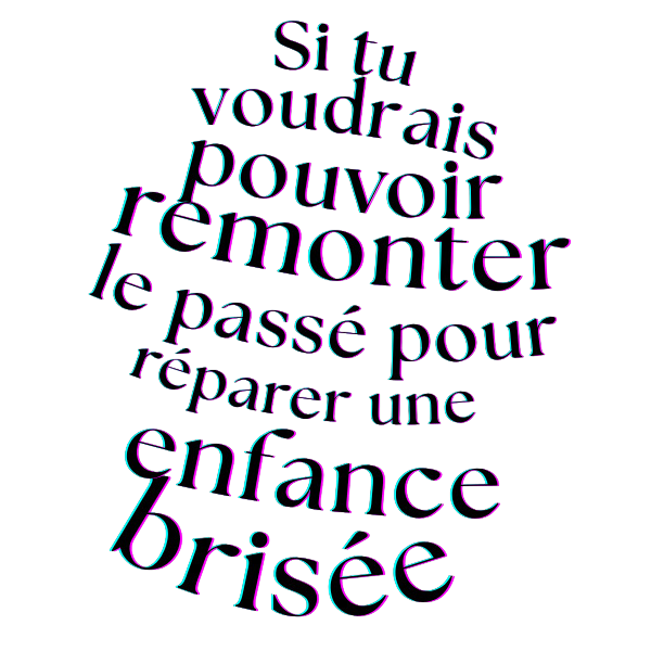 LA VRAIE VIE – Image 2