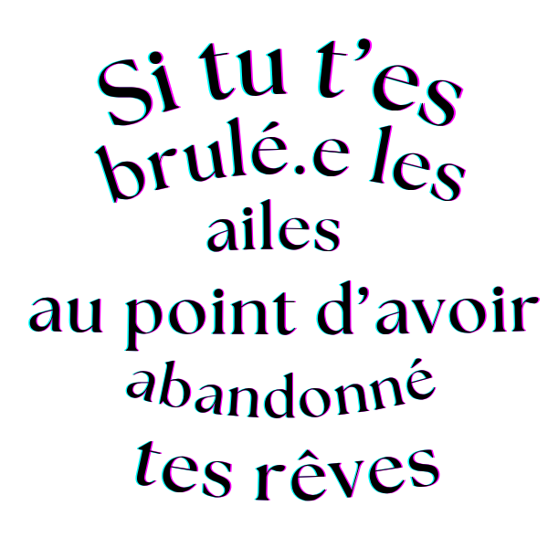 VEILLER SUR ELLE - PRIX GONCOURT 2023 – Image 2