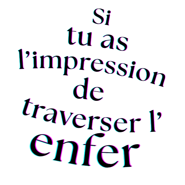 MOI, TITUBA SORCIERE... - NOIRE DE SALEM – Image 2