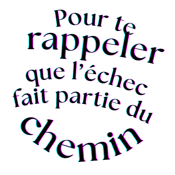 NUMERO DEUX – Image 2