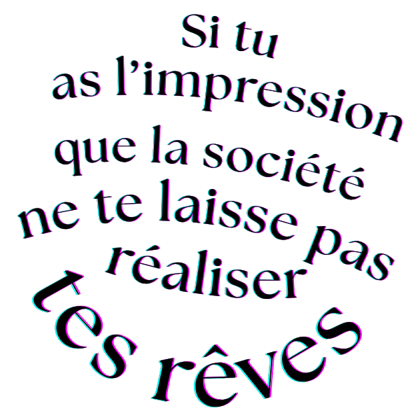 VEILLER SUR ELLE - PRIX GONCOURT 2023 – Image 2